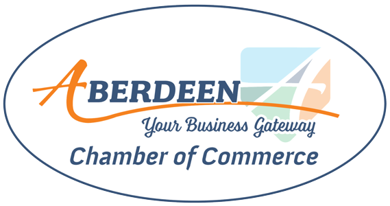 Aberdeen Chamber of Commerce